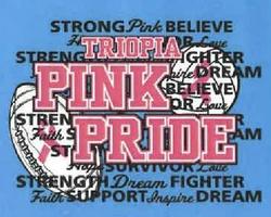 Volley for Hope