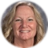 Kim Miller