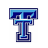 Triopia Athletics