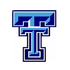 Triopia Athletics