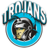 Triopia Jr. Sr. High School