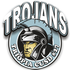 Triopia CUSD #27