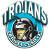 Triopia CUSD #27