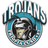 Triopia CUSD #27